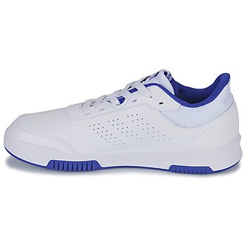 Adidas Sportswear Tensaur Sport 2.0 K Biały / Niebieski