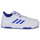Buty Chłopiec Trampki niskie Adidas Sportswear Tensaur Sport 2.0 K Biały / Niebieski
