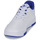 Buty Chłopiec Trampki niskie Adidas Sportswear Tensaur Sport 2.0 K Biały / Niebieski