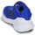 Buty Dziecko Bieganie / trail Adidas Sportswear RUNFALCON 3.0 EL K Niebieski