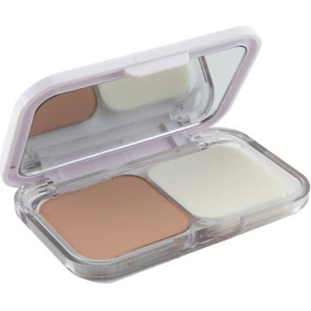 Maybelline New York Better Skin Compact Care Foundation - 30 Sable Beżowy