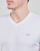 tekstylia Męskie T-shirty z krótkim rękawem Kaporal GIFT PACK X2 Biały / Marine