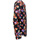 tekstylia Męskie Koszule z długim rękawem Gentile Bellini 140067901 Wielokolorowy