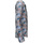 tekstylia Męskie Koszule z długim rękawem Gentile Bellini 140085479 Wielokolorowy