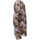 tekstylia Męskie Koszule z długim rękawem Gentile Bellini 140086156 Wielokolorowy