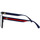Zegarki & Biżuteria  Damskie okulary przeciwsłoneczne Gucci Occhiali da Sole  GG0855SK 002 Czarny