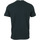 tekstylia Męskie T-shirty z krótkim rękawem Le Coq Sportif Essentiels T/T Tee Niebieski