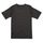 tekstylia Chłopiec T-shirty z krótkim rękawem Columbia Mount Echo Short Sleeve Graphic Shirt Szary