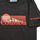 tekstylia Chłopiec T-shirty z krótkim rękawem Columbia Mount Echo Short Sleeve Graphic Shirt Szary