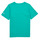 tekstylia Dziecko T-shirty z krótkim rękawem Columbia Valley Creek Short Sleeve Graphic Shirt Niebieski