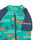 tekstylia Chłopiec Kostiumy / Szorty kąpielowe Columbia Sandy Shores Sunguard Suit Niebieski