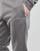 tekstylia Męskie Spodnie dresowe Columbia CSC Logo Fleece Jogger II Szary