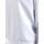 tekstylia Damskie Bluzy Tommy Jeans Reg Serif Linear Sweater Biały
