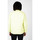 tekstylia Męskie Kurtki krótkie Pepe jeans PM402468 | Larkin Zielony