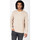 tekstylia Męskie Swetry Pepe jeans PM702152 | Jules Beżowy