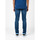 tekstylia Męskie Spodnie z pięcioma kieszeniami Pepe jeans PM201473VO74 Niebieski
