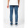 tekstylia Męskie Spodnie z pięcioma kieszeniami Pepe jeans PM2063152 | Stanley Cut Niebieski