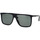 Zegarki & Biżuteria  Męskie okulary przeciwsłoneczne Carrera Occhiali da Sole  172/N/S 003 Czarny