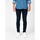 tekstylia Męskie Spodnie z pięcioma kieszeniami Pepe jeans PM200338WP44 | Finsbury Niebieski