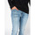 tekstylia Męskie Spodnie z pięcioma kieszeniami Pepe jeans PM2062494 | Mason Cloud Niebieski