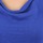 tekstylia Damskie T-shirty z krótkim rękawem La City PULL COL BEB Niebieski