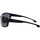 Zegarki & Biżuteria  Męskie okulary przeciwsłoneczne Carrera Occhiali da Sole  Ducati Carduc 002/S 807 Czarny