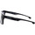 Zegarki & Biżuteria  Męskie okulary przeciwsłoneczne Carrera Occhiali da Sole  Ducati Carduc 001/S 807 Czarny