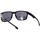 Zegarki & Biżuteria  Męskie okulary przeciwsłoneczne Carrera Occhiali da Sole  Ducati Carduc 001/S 807 Czarny