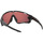 Zegarki & Biżuteria  okulary przeciwsłoneczne Oakley Occhiali da Sole  JawBreaker OO9290 929048 Czarny