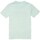 tekstylia Chłopiec T-shirty z krótkim rękawem Diesel J01130-0KFAV Zielony