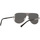 Zegarki & Biżuteria  okulary przeciwsłoneczne Versace Occhiali da Sole  VE2212 10016G Inny