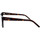 Zegarki & Biżuteria  Damskie okulary przeciwsłoneczne Yves Saint Laurent Occhiali da Sole Saint Laurent SL 276 Mica 033 Brązowy