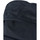 Torby Męskie Plecaki Pepe jeans PM120062 | Britway Backpack Niebieski