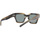 Zegarki & Biżuteria  okulary przeciwsłoneczne D&G Occhiali da Sole Dolce&Gabbana DG4413 339087 Szary