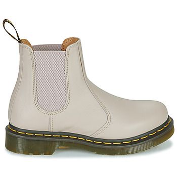 Dr. Martens 2976 Beżowy