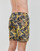 tekstylia Męskie Szorty i Bermudy Versace Jeans Couture GADD18-G89 Czarny / Imprimé