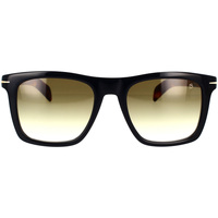 Zegarki & Biżuteria  okulary przeciwsłoneczne David Beckham Occhiali da Sole  DB7000/S XWY Inny
