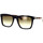 Zegarki & Biżuteria  okulary przeciwsłoneczne David Beckham Occhiali da Sole  DB7000/S XWY Brązowy