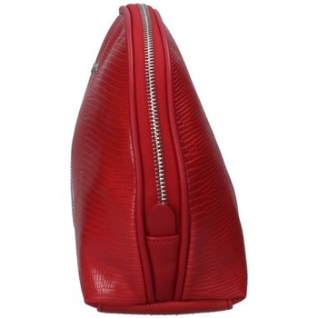 Valentino Bags VBE6LF533 Czerwony