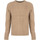 tekstylia Męskie Swetry Pepe jeans PM702278 | New Jules Beżowy