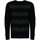 tekstylia Męskie Swetry Pepe jeans PM702256 | Marley Niebieski