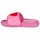 Buty Dziewczynka klapki Agatha Ruiz de la Prada FLIP FLOPS Różowy