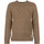tekstylia Męskie Swetry Pepe jeans PM702273 | Monroi Beżowy