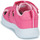 Buty Dziewczynka Sandały sportowe Kangaroos KI-Rock Lite EV Różowy