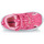 Buty Dziewczynka Sandały sportowe Kangaroos KI-Rock Lite EV Różowy