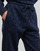 tekstylia Damskie Spodnie dresowe MICHAEL Michael Kors SLOUCHY EMPIRE JOGGER Marine