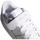 Buty Męskie Trampki niskie adidas Originals Forum Low FY7755 Biały