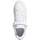 Buty Męskie Trampki niskie adidas Originals Forum Low FY7755 Biały