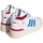 Buty Damskie Trampki adidas Originals Forum Bonega 2B W HQ9883 Biały
