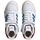 Buty Damskie Trampki adidas Originals Forum Bonega 2B W HQ9883 Biały